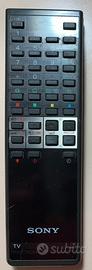 Sony TV Telcomando RM 694 Infrarossi  Trinitron
