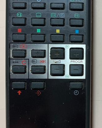 Sony TV Telcomando RM 694 Infrarossi  Trinitron