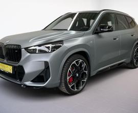 Bmw X1 M35i xDrive