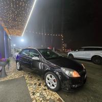 Opel Astra 1.4 16V gpl