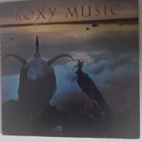 Vinile   AVALON   /   ROXY  MUSIC  