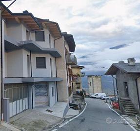 Montagna in Valtellina - Rif. 63/2024 1 SO