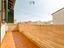 Immagine 27