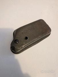 Coperchio scatola carburatore Vespa IGM3884S