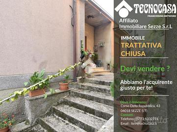 MULTILOCALE A BASSIANO