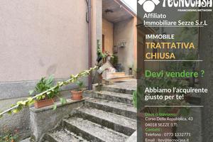 MULTILOCALE A BASSIANO