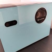 Valerion StreamMaster Plus nuovo