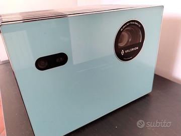 Valerion StreamMaster Plus nuovo