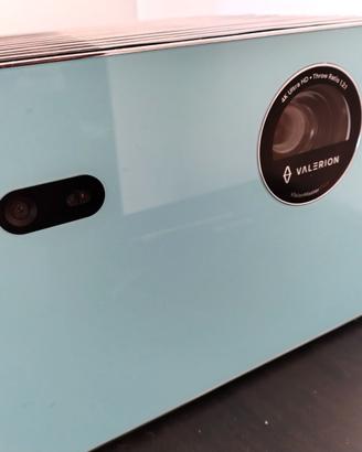 Valerion StreamMaster Plus nuovo