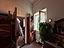Immagine 13