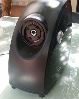 Base Motore Tritacarne Moulinex HV4 Successor Me47