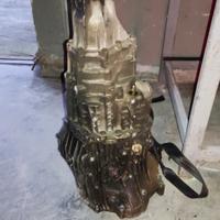 01A301231G CAMBIO MECCANICO VOLKSWAGEN PASSAT