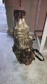 01A301231G CAMBIO MECCANICO VOLKSWAGEN PASSAT