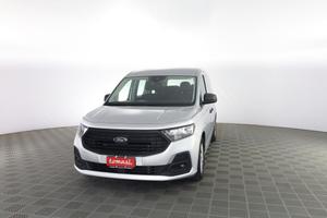FORD Tourneo Connect Grand Tourneo Grand 2.0 Ec