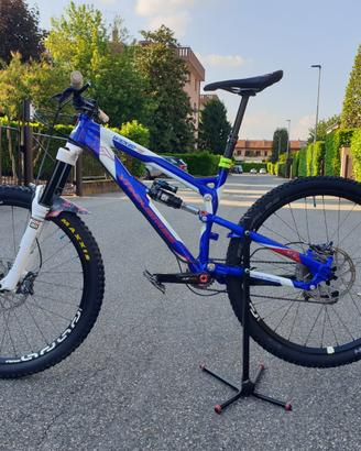 mtb yt ,