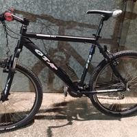Montabike 26