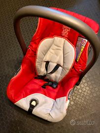 Prenatal Inglesina Passeggino prodotti per bambini