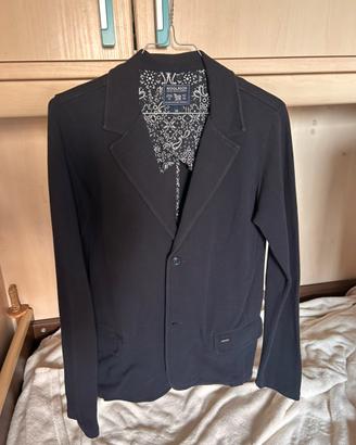 Camicia Woolrich