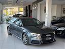 audi-a3-2-0tdi-150cv-s-line-s-tronic-e6