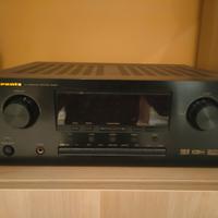 Amplificatore MARRANTZ AV reciever SR4300