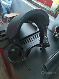 Ricambi accessori per Fiat 595 500 Abarth 