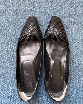 Scarpe Roger Vivier