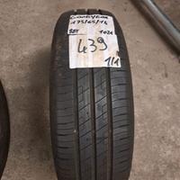 1 - GOODYEAR EFF.GRIP PERFORMANCE 175/65R14 86T