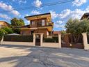 appartamento-pianezza-cod-rif-3388711vrg-