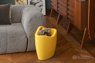 COMPLEMENTI SLIDE MEG