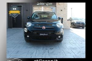 Fiat 500X 1.3 MultiJet 95 CV Cross