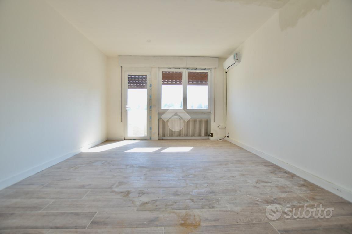 Appartamento – Noventa di Piave - Vista 3