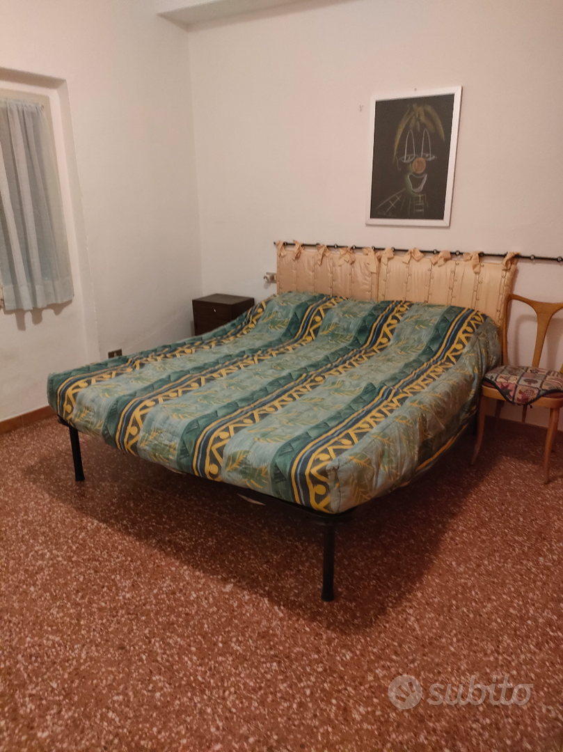 Apartment in Firenze, Le Cure, Quartiere 2 - Vista 3