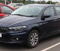 ricambi usati fiat tipo