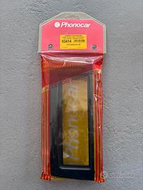 Adattatore autoradio PHONOCAR 03414 GrandePunto 05