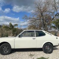 Fiat 128 coupe SL 1300 del 1972