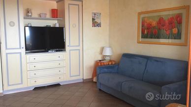 Vendita casa Cannigione