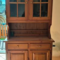 Credenza