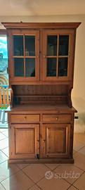 Credenza