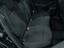 Immagine 14