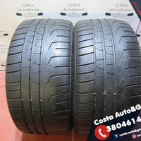 255 40 18 Pirelli 85% 2018 255 40 R18 2 Gomme