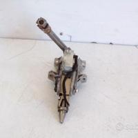 Piantone sterzo elettrico Range Rover Evoque 2016