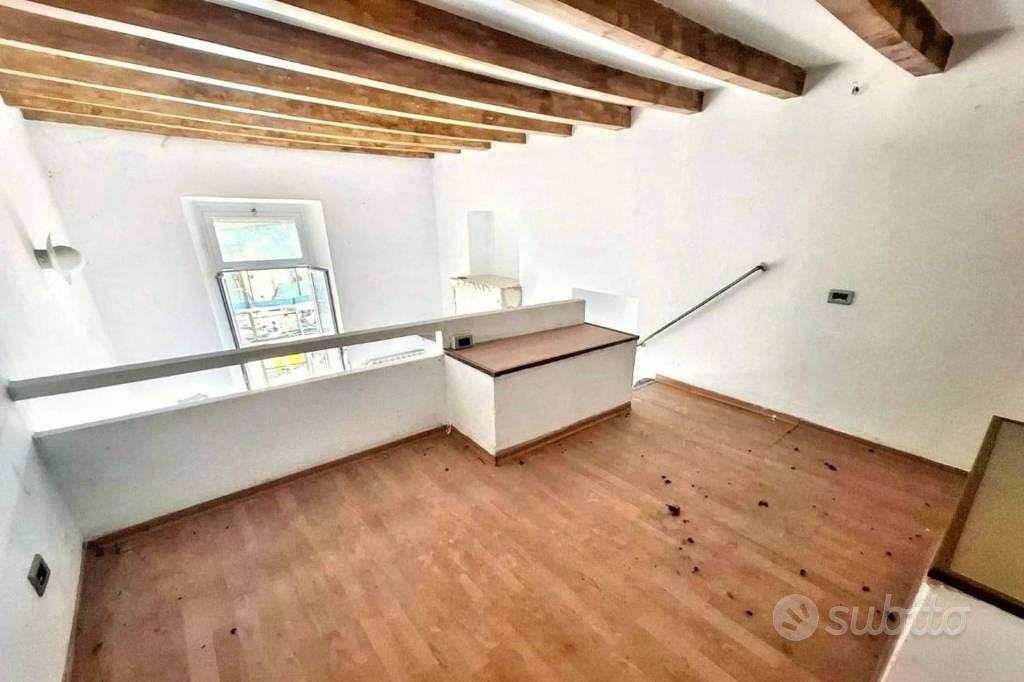 Appartamento – Bernareggio, Villanova - Vista 4