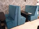 poltroncine-divanetto-antony-2025-