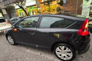 citroen c4 diesel