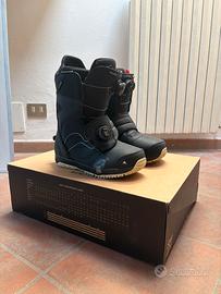 Burton Photon Step On da uomo