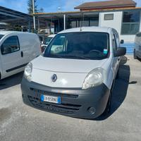 RENAULT KANGOO EXPRESS 1.5 dci 75 cv (C8)