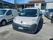 RENAULT KANGOO EXPRESS 1.5 dci 75 cv (C8)