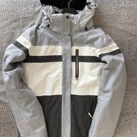 Giacca sci Icepeak