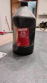 loctite   270 frenafiletti 1lt