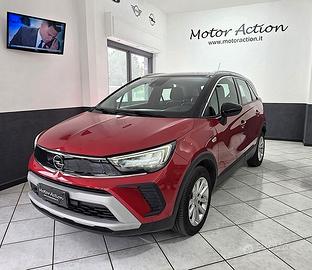 Opel Crossland 1.5 ECOTEC D 120 CV Start&Stop aut.